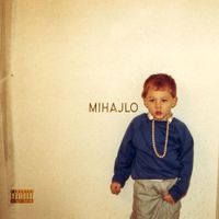 Valid - Mihajlo