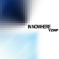 YZWP - In nowhere