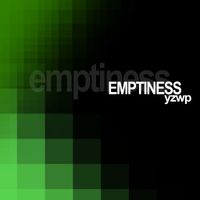 YZWP - Emptiness