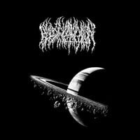 Blood Incantation - Interdimensional Extinction