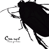 Prince of Eden - Crawl