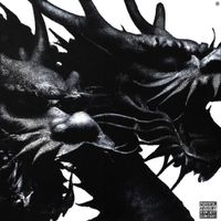Tachii - Hydra