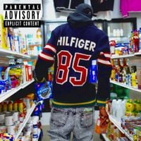 Raz Fresco - Deluxe Hilfiger Regalia