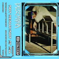 False Maria - Not Really/Not At All