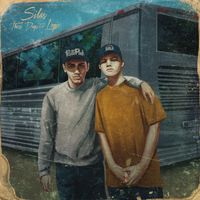 Silas - These Days