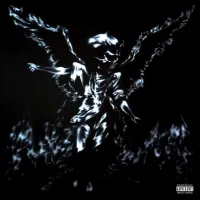 Mozzy - Not A Chance In Hell