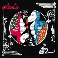Dodo - dodo2