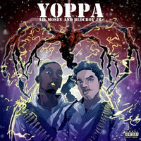Lil Mosey - Yoppa