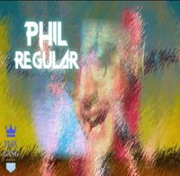 PhilRegular - Gold