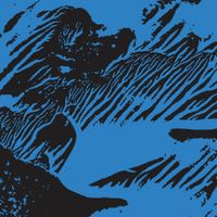 The Deontic Miracle - Selections From 100 Models of Hegikan Roku