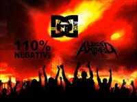 Disco Cunt - Downfall of Humanity