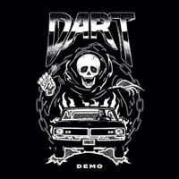 Dart - Demo 2022