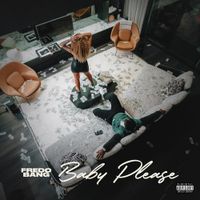 Fredo Bang - Baby Please