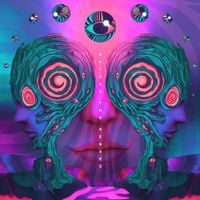 Rezz - Beyond The Senses