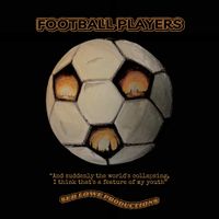 Seb Lowe - Football Players
