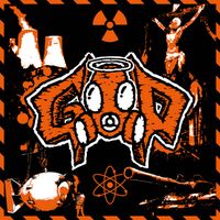 G.O.D. - Chapter I