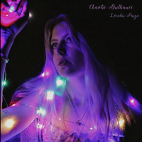 Lorelai Paige - Chaotic Brilliance