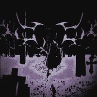 Ambighast - Suffocate