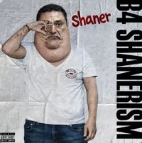 Shaner - B4SM