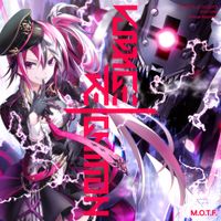 Various Artists - Voltage Reignition