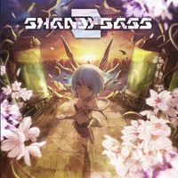 USAO - Shandy Bass 2