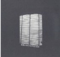Stereo Type - Reactionary