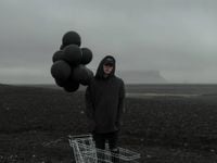 NF - Leave Me Alone