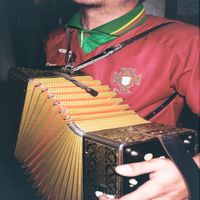 Chico da Tina - Trapalhadas