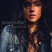 Jesse Palter - The Paper Trail