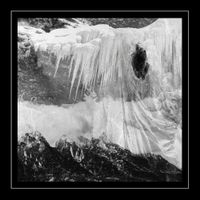 Janvier - L'hiver n'est jamais fini
