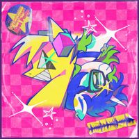 Sophiaaaahjkl;8901 - Best Pony