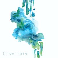Side-Eye & Grace - Illuminate
