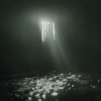 Johnny Goth - Better Lock the Door