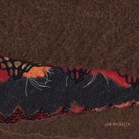 Jan Michálek - Mourisca