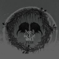 Dead in the Dirt - Fear