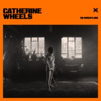 CQ Wrestling - Catherine Wheels