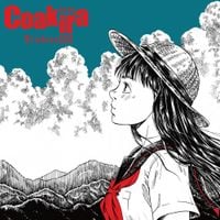 Coakira - Windows 666