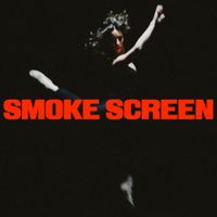 CQ Wrestling - Smoke Screen
