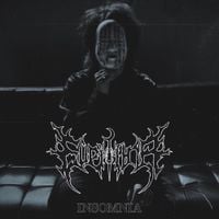 EUPHOBIA - INSOMNIA