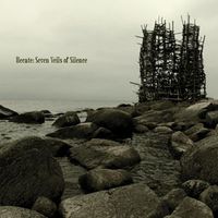 Hecate - Seven Veils of Silence