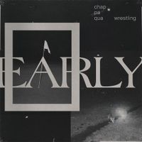 CQ Wrestling - Early