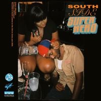 Sideshow - SouthSideSuperhero