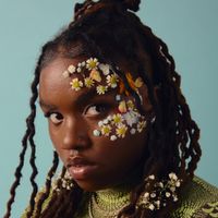Kareen Lomax - ijan