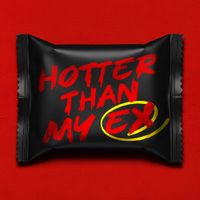 BOYNEXTDOOR - Earth, Wind & Fire (Buldak Hotter Than My EX Ver.)