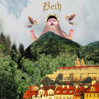 Beth - Flagellants