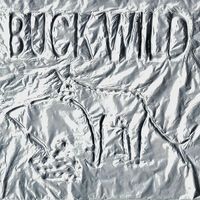 Karshni - Buck Wild