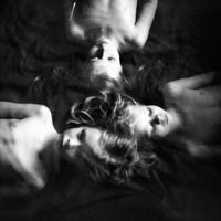 Bloodgroup - Tracing Echoes