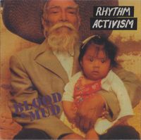 Rythm Activism - Blood & Mud