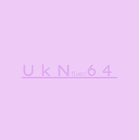 fluen - UkN 64