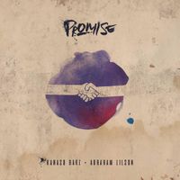 Kanasu Barz & Abraham Lilson - Promise